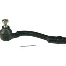 Metzger Spurstangenkopf COMPETENCE KIT 54039301