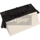 Maxgear Luftfilter 26-1431