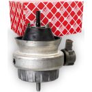 FEBI BILSTEIN 109449 Motorlager FEBI BILSTEIN 109449 Motorlager