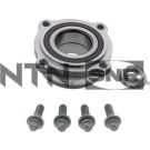 Radlagersatz R150.46 Radlagersatz R150.46