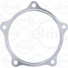 Elring Dichtung, Abgasrohr 327.140