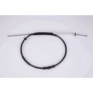 Hella Seilzug, Feststellbremse 8AS 355 661-271