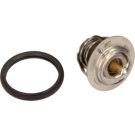 Thermostat, Kühlmittel 67-0055 Thermostat, Kühlmittel 67-0055