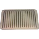 Maxgear Luftfilter 26-0581