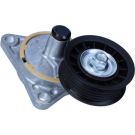 Maxgear Spannarm, Keilrippenriemen 54-0455