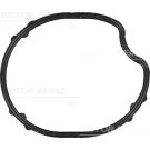 Victor Reinz Dichtung, Thermostatgehäuse 71-36577-00