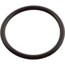 FEBI BILSTEIN 103836 Dichtring, Düsenhalter