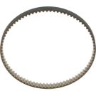 BOSCH Zahnriemen 1 987 949 687