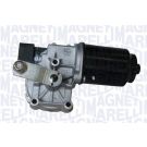 Wischermotor 064052205010
