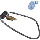 Blue Print Schalter, Rückfahrleuchte ADG01402