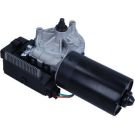 Wischermotor 57-0221