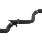 FEBI BILSTEIN 36093 Kühlerschlauch FEBI BILSTEIN 36093 Kühlerschlauch