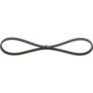 BOSCH Keilrippenriemen 1 987 947 884