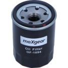 Ölfilter 26-0030 Ölfilter 26-0030