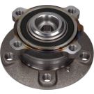 Radlagersatz 33-0751 Radlagersatz 33-0751