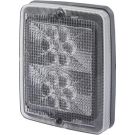 Hella Blinkleuchte 2BA 013 236-181