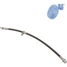 Bremsschlauch ADT353116 Bremsschlauch ADT353116