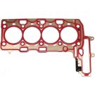 Elring Dichtung, Zylinderkopf 172.891