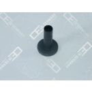 OE Germany Ventilstößel 09 0510 ISC600