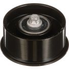 Gates Umlenk-/Führungsrolle, Zahnriemen PowerGrip™ T42122