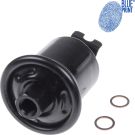 Kraftstofffilter ADC42330
