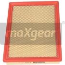 Maxgear Luftfilter 26-0938