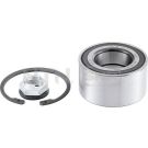 Radlagersatz R180.13