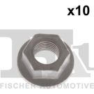 Mutter 988-1022.10 Mutter 988-1022.10