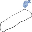 Blue Print Dichtung, Zylinderkopfhaube ADT36774
