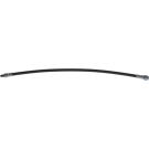 BOSCH Bremsschlauch 1 987 476 453