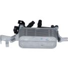 Ölkühler, Automatikgetriebe 31749 Ölkühler, Automatikgetriebe 31749