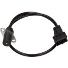 Maxgear Impulsgeber, Kurbelwelle 24-0076