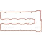 Victor Reinz Dichtung, Zylinderkopfhaube 71-28332-00