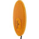 Seitenmarkierungsleuchte 2PS 964 295-081 Seitenmarkierungsleuchte 2PS 964 295-081