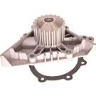 Maxgear Wasserpumpe 47-0156