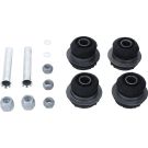 Reparatursatz, Lenker 10971 01 Reparatursatz, Lenker 10971 01