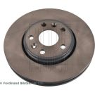 Blue Print Bremsscheibe ADBP430104