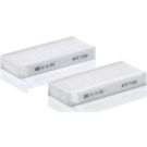 Filter, Innenraumluft CU 16 003-2