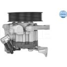 Hydraulikpumpe, Lenkung 014 631 0034