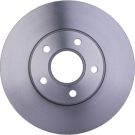 Bremsscheibe 8DD 355 110-281