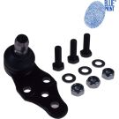 Blue Print Trag-/Führungsgelenk ADG08637