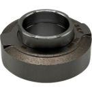 SKF Ausrücklager VKC 2202