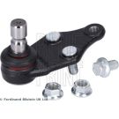 Blue Print Trag-/Führungsgelenk ADBP860186