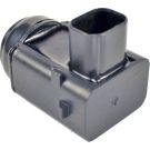 Metzger Sensor, Einparkhilfe 0901076