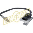 GEBE NOx-Sensor, NOx-Katalysator 9 3693 1