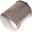 Kraftstofffilter 26-0022 Kraftstofffilter 26-0022