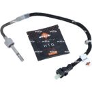 NRF Sensor, Abgastemperatur EASY FIT 707167