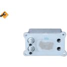 Ölkühler, Motoröl 31071 Ölkühler, Motoröl 31071