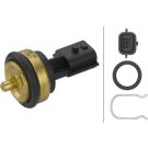 Sensor, Kühlmitteltemperatur 6PT 013 113-221 Sensor, Kühlmitteltemperatur 6PT 013 113-221
