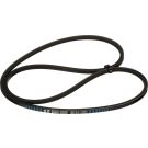 Gates Keilrippenriemen Micro-V® 2PJ836